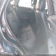 JM1DKFC77J0332235 2018 Mazda Cx-3 auction photo thumbnail 8