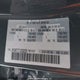 JM1DKFC77J0332235 2018 Mazda Cx-3 auction photo thumbnail 9