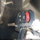 1C4HJXFG6PW574137 2023 Jeep Wrangler 4-Door Rubicon auction photo thumbnail 11