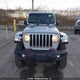 1C4HJXFG6PW574137 2023 Jeep Wrangler 4-Door Rubicon auction photo thumbnail 12