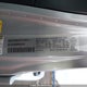 1C4HJXFG6PW574137 2023 Jeep Wrangler 4-Door Rubicon auction photo thumbnail 19