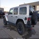 1C4HJXFG6PW574137 2023 Jeep Wrangler 4-Door Rubicon auction photo thumbnail 3