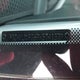 1C4HJXFG6PW574137 2023 Jeep Wrangler 4-Door Rubicon auction photo thumbnail 9