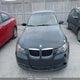 WBAVA33508KX86925 2008 BMW 3 Series auction photo thumbnail 12