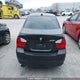 WBAVA33508KX86925 2008 BMW 3 Series auction photo thumbnail 16