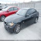 WBAVA33508KX86925 2008 BMW 3 Series auction photo thumbnail 2