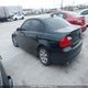 WBAVA33508KX86925 2008 BMW 3 Series auction photo thumbnail 3