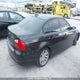 WBAVA33508KX86925 2008 BMW 3 Series auction photo thumbnail 4