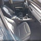 WBAVA33508KX86925 2008 BMW 3 Series auction photo thumbnail 5
