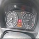 WBAVA33508KX86925 2008 BMW 3 Series auction photo thumbnail 7