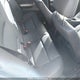 WBAVA33508KX86925 2008 BMW 3 Series auction photo thumbnail 8
