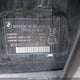 WBAVA33508KX86925 2008 BMW 3 Series auction photo thumbnail 9