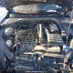 3VWEB7BU7LM077262 2020 Volkswagen Jetta auction photo thumbnail 10