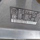 3VWEB7BU7LM077262 2020 Volkswagen Jetta auction photo thumbnail 17