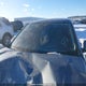 3VWEB7BU7LM077262 2020 Volkswagen Jetta auction photo thumbnail 18