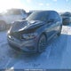 3VWEB7BU7LM077262 2020 Volkswagen Jetta auction photo thumbnail 2