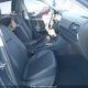 3VWEB7BU7LM077262 2020 Volkswagen Jetta auction photo thumbnail 5