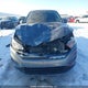 3VWEB7BU7LM077262 2020 Volkswagen Jetta auction photo thumbnail 6
