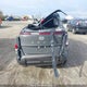 KM8HACAB7RU136144 2024 Hyundai Kona Se auction photo thumbnail 16