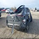 KM8HACAB7RU136144 2024 Hyundai Kona Se auction photo thumbnail 4