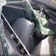 KM8HACAB7RU136144 2024 Hyundai Kona Se auction photo thumbnail 5