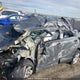 KM8HACAB7RU136144 2024 Hyundai Kona Se auction photo thumbnail 6