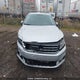 1VWBS7A33GC014064 2016 Volkswagen Passat auction photo thumbnail 12