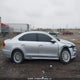 1VWBS7A33GC014064 2016 Volkswagen Passat auction photo thumbnail 13