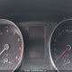 1VWBS7A33GC014064 2016 Volkswagen Passat auction photo thumbnail 15