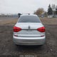 1VWBS7A33GC014064 2016 Volkswagen Passat auction photo thumbnail 16