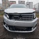1VWBS7A33GC014064 2016 Volkswagen Passat auction photo thumbnail 17