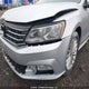 1VWBS7A33GC014064 2016 Volkswagen Passat auction photo thumbnail 18