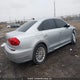 1VWBS7A33GC014064 2016 Volkswagen Passat auction photo thumbnail 4