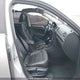 1VWBS7A33GC014064 2016 Volkswagen Passat auction photo thumbnail 5