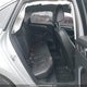 1VWBS7A33GC014064 2016 Volkswagen Passat auction photo thumbnail 8