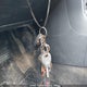 JA3AU26U39U613071 2009 Mitsubishi Lancer auction photo thumbnail 11