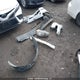 JA3AU26U39U613071 2009 Mitsubishi Lancer auction photo thumbnail 12