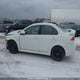 JA3AU26U39U613071 2009 Mitsubishi Lancer auction photo thumbnail 15