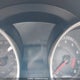 JA3AU26U39U613071 2009 Mitsubishi Lancer auction photo thumbnail 16