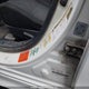 JA3AU26U39U613071 2009 Mitsubishi Lancer auction photo thumbnail 18