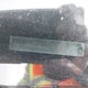 JA3AU26U39U613071 2009 Mitsubishi Lancer auction photo thumbnail 19