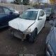 JA3AU26U39U613071 2009 Mitsubishi Lancer auction photo thumbnail 2