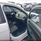 JA3AU26U39U613071 2009 Mitsubishi Lancer auction photo thumbnail 5