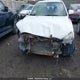 JA3AU26U39U613071 2009 Mitsubishi Lancer auction photo thumbnail 6
