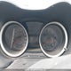 JA3AU26U39U613071 2009 Mitsubishi Lancer auction photo thumbnail 7