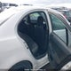 JA3AU26U39U613071 2009 Mitsubishi Lancer auction photo thumbnail 8