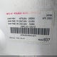 JA3AU26U39U613071 2009 Mitsubishi Lancer auction photo thumbnail 9