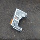 1FT8W3B61NEE71542 2022 Ford F350 Super Duty auction photo thumbnail 12