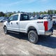 1FT8W3B61NEE71542 2022 Ford F350 Super Duty auction photo thumbnail 15