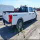 1FT8W3B61NEE71542 2022 Ford F350 Super Duty auction photo thumbnail 4